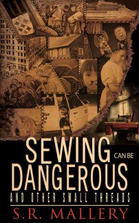 SEWING_CAN_BE_DANGEROUS_small