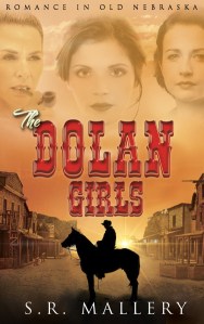 DOLAN_GIRLS_large